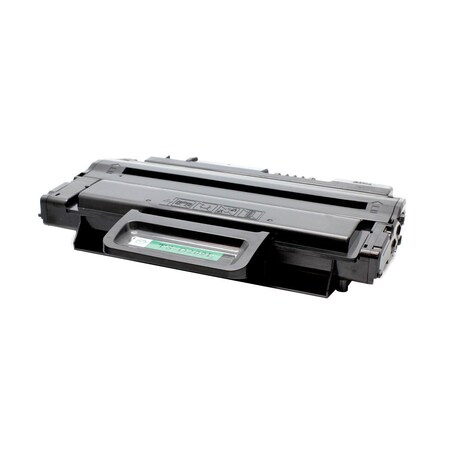 Monoprice compatible Samsung TS-D209L Toner Replacement 10729